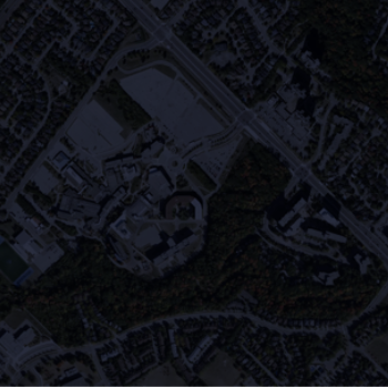 Mapbox- Oakville Layer Testing