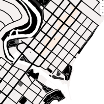 Vectors for Laser Cutting Following Steve's Tutorial