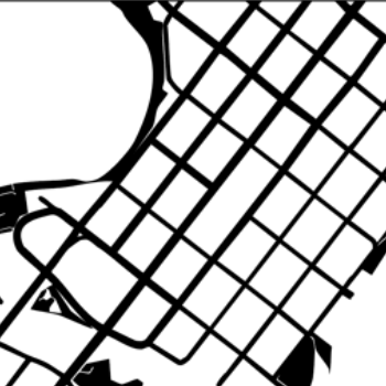 Vectors for Laser Cutting Following Steve's Tutorial