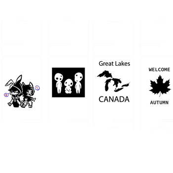 Laser Cutting- Group Work - Final before sending to laser cut