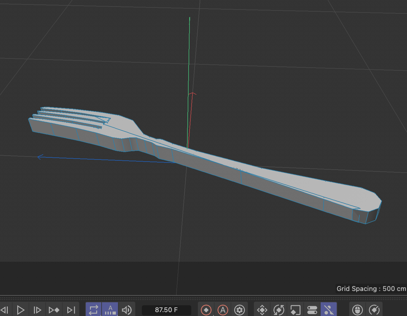 put a description here or you will lose grades