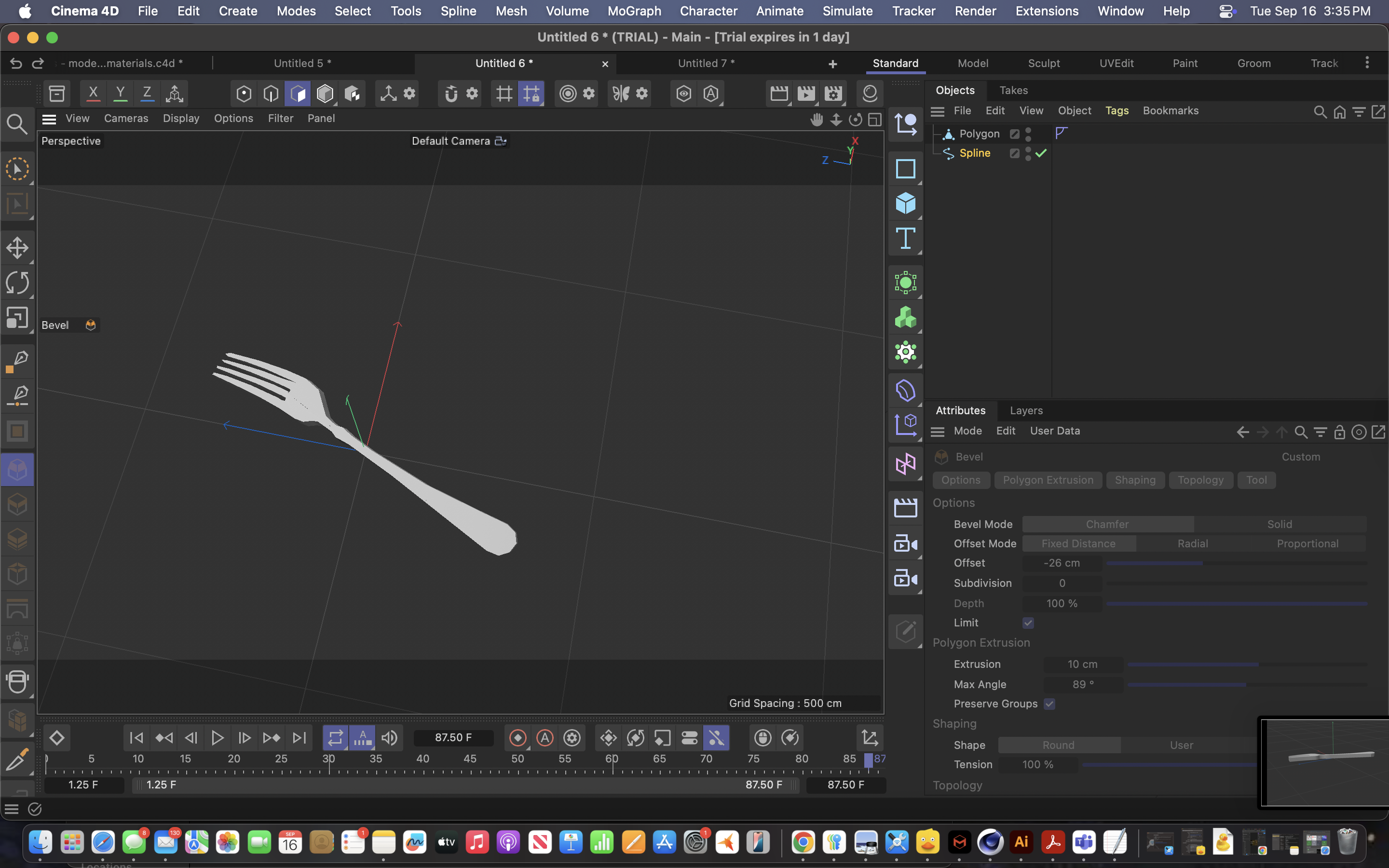 put a description here or you will lose grades