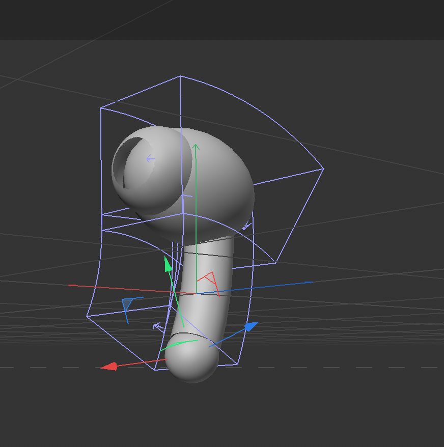 put a description here or you will lose grades