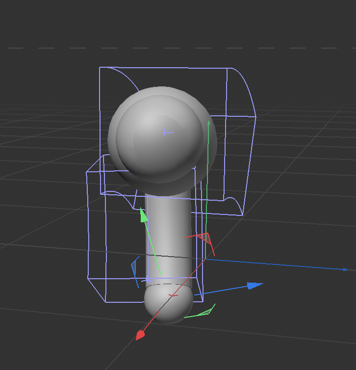 put a description here or you will lose grades