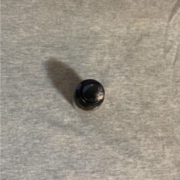 Physical Image of Foundation Bottle