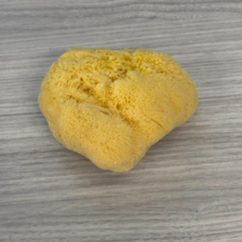 Styrofoam Texture <div class='container'><iframe class='responsive-iframe' src='https://www.youtube.com/embed/tgbNymZ7vqY'></iframe></div>