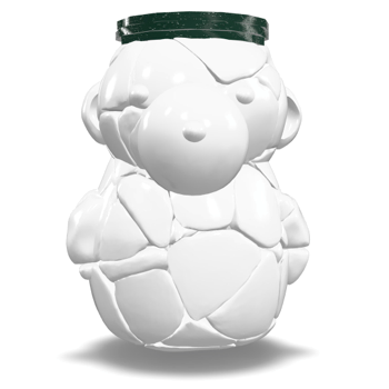 Greed <div class='container'><iframe class='responsive-iframe' src='https://regooliv.phoenix.sheridanc.on.ca/P1Bear/Index.html'></iframe></div>