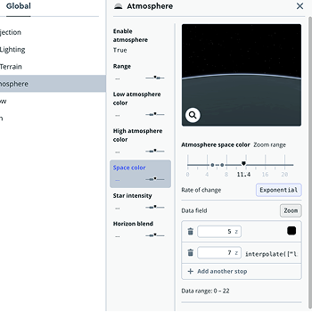 put a description here or you will lose grades