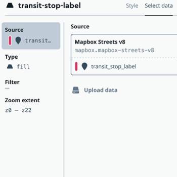 put a description here or you will lose grades