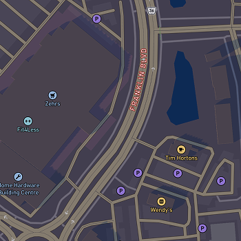 put a description here or you will lose grades