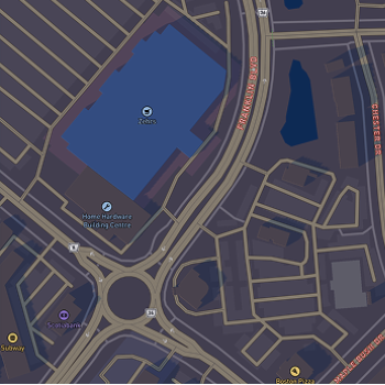 put a description here or you will lose grades