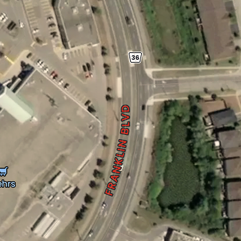 put a description here or you will lose grades