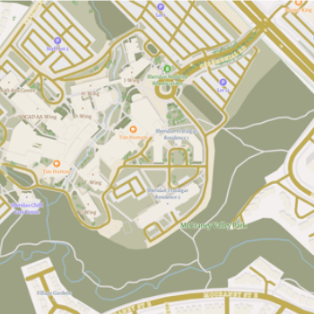 put a description here or you will lose grades