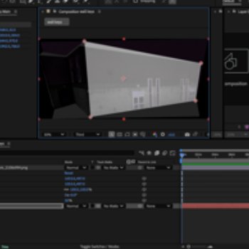 put a description here or you will lose grades