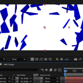 put a description here or you will lose grades