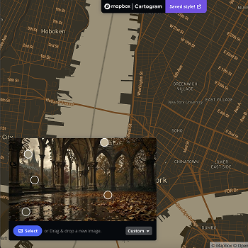 put a description here or you will lose grades