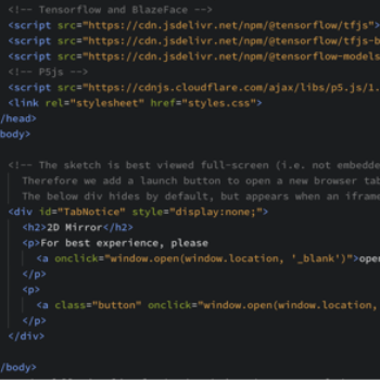 put a description here or you will lose grades
