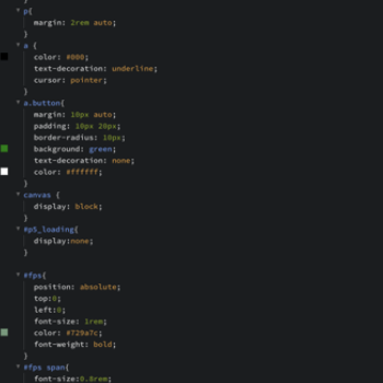 put a description here or you will lose grades