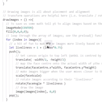 put a description here or you will lose grades