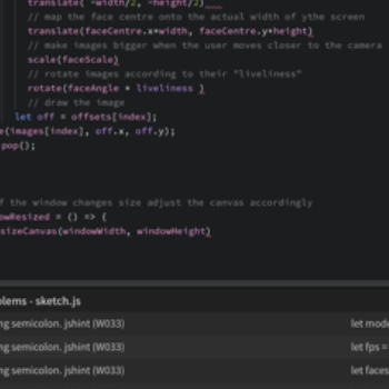 put a description here or you will lose grades