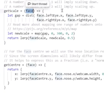 put a description here or you will lose grades