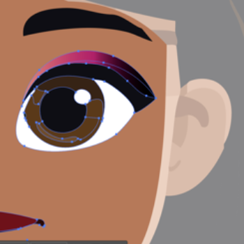 put a description here or you will lose grades