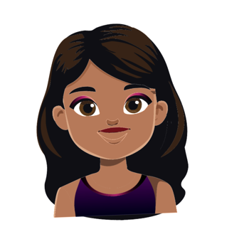 put a description here or you will lose grades