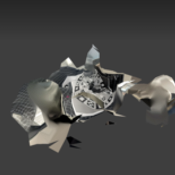 Final time clicking Speed